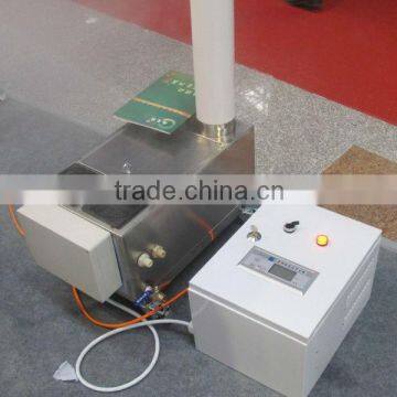 Humidifier,Industrial Ultrasonic Humidifier,air cooler,air cooling machine,industrial air coolers
