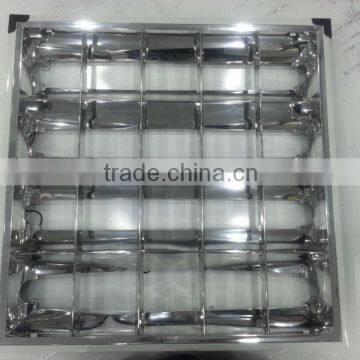 LOUVER FITTINGS photo-5