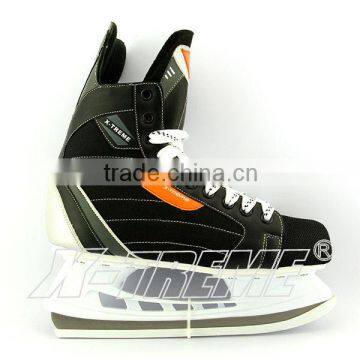 sport shoe ice hockey skates sport shoe man shoe RPIS0206