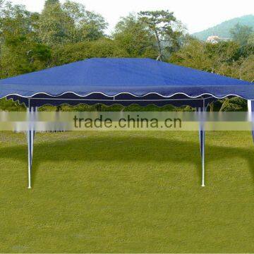 SPK-012 3*4 outdoor gazebo for play