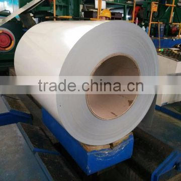 ral 9002 prepainted galvanized steel coil for roofing sheet