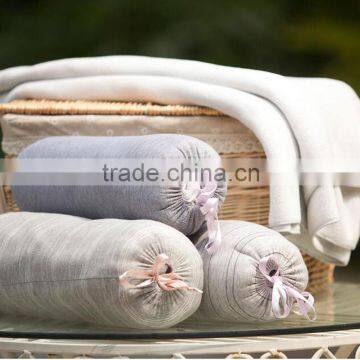 100% Polyester Soft Polar Fleece Blanket,Picnic Blanket,Roll-Up Picnic Fleece Blanket