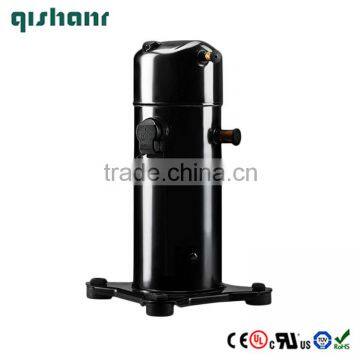 60Hz R22 LG Scroll Compressor, Wholesale Various High Quality LG Compressor Products photo-4