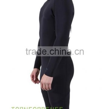 high quality fashion neoprene waterproof custom Wetsuit