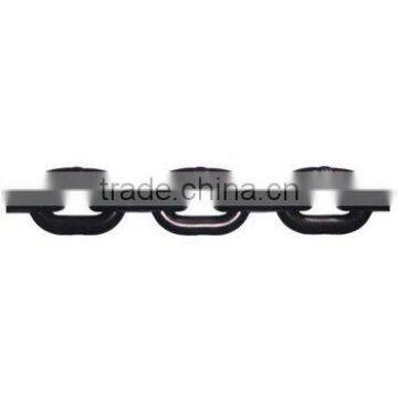 DIN5685A/C Short/long Link Chain