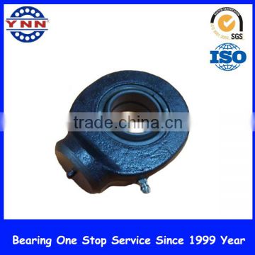 GK70DO GK80DO With lock rod end joint bearing