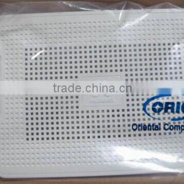 Switch Networks Communication Equipment EC1308 photo-2
