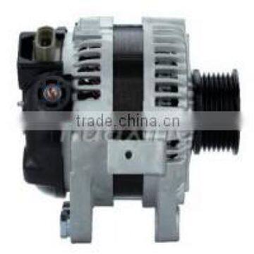 Toyota Highlander V4 Car Alternator 27060-28130 104210-3441 HXB-087