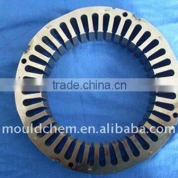 motor stamping lamination stack stator