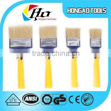 High qulity professional artist paint brush manufacturers