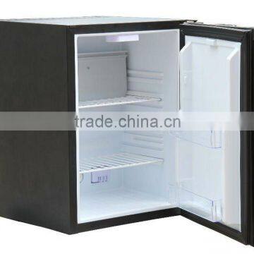 New popular Hotel Minibar,Small refrigerator