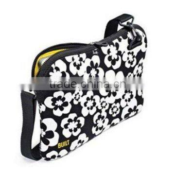 neoprene shoulder bags for promotion