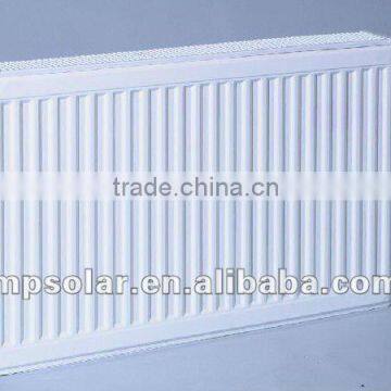 2012 cheapest panel radiator