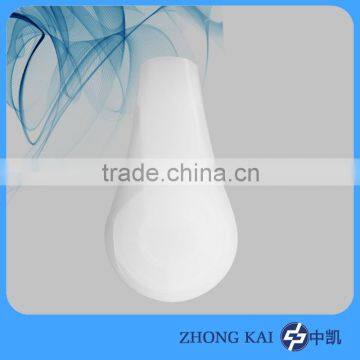 Hot Sale New Design Foam Pump photo-2