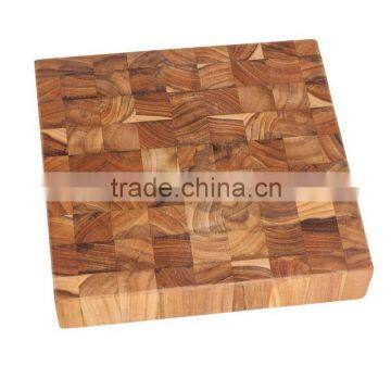 different kind of custom strong cutting board