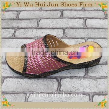 hot selling rubber flip flops slipper Cheap Wholesale Personalized Flip Flops