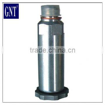 low price Aluminium Excavator Fuel Pump 2447222020 Fuel Pumps