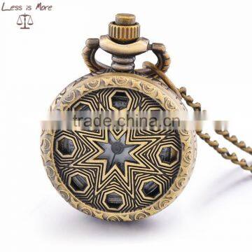 popular vogue pocket watch fashion pocket watch china supplier pocket watches wholesale alibaba