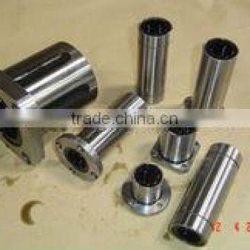 Linear bearing