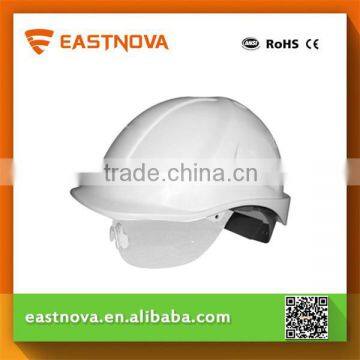 Eastnova SHO-016 professional construction safety military helmets