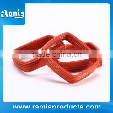 16 Way silicone Connector Seals