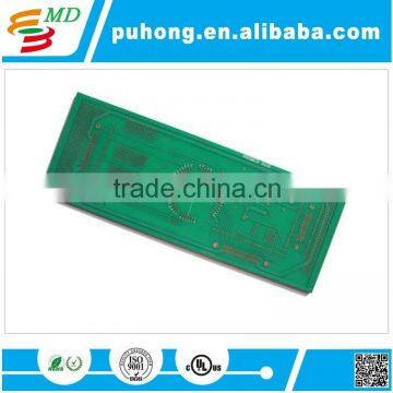 FR4 94v2 printed circuit board pcb