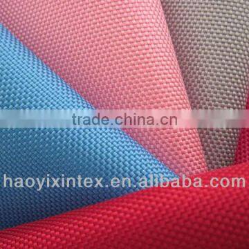 P1680D Oxford Fabric Great Light Polyester Filament photo-2