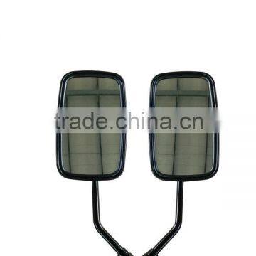 electric tricycle spare part rearview mirror