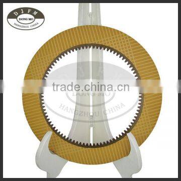 CATERPILAR Parts 6Y7917 Paper-Based Friction Disc