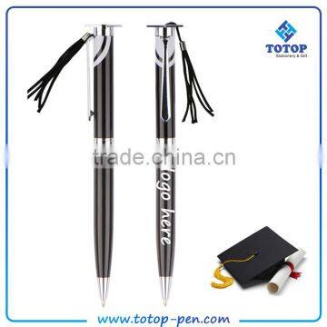 Hot good-looking promotional doctor pen ball pen