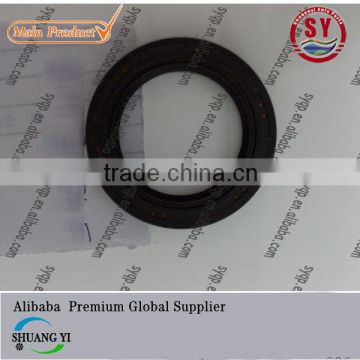 oil seal BH3424F