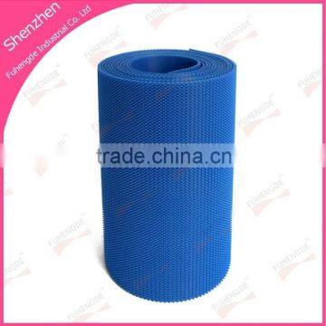 Plastic Injection Hook , Nylon Hook and Loop Moulded Hook photo-4