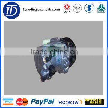 8104010-C0102 model type,air conditioning compressor,truck air compressor for sale