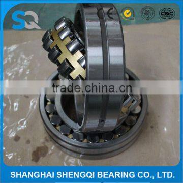 spherical roller bearing 22217 factory bearing price