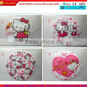 shower cap guangdong