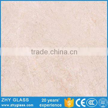 Hot Sale Italian Marble Glass Stone Tiles Omani Beige Marble