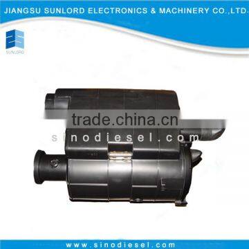 Iveco Dry air filter OEM No. 97325107