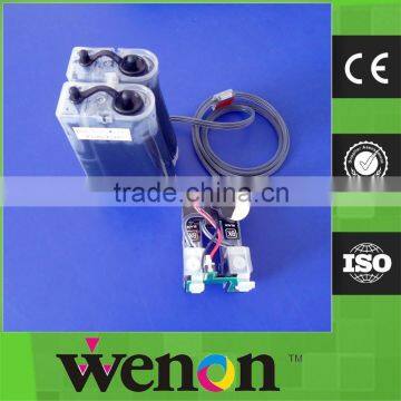 Wholesale Ciss Ink System for Epson K100 K200 K300 K101 K201 photo-5