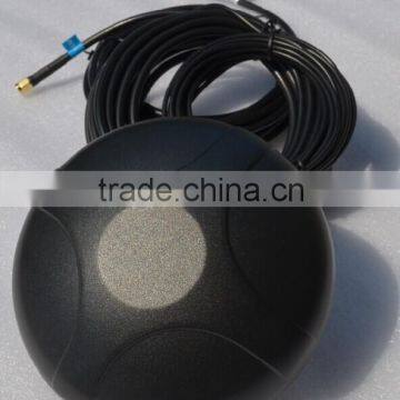 WIFI+GSM+LTE Combination Antenna photo-6