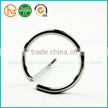 Top quality Roller shutter spring/hardware