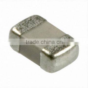 08051A680JAT2A (IC chips)