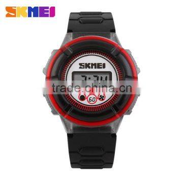 SKMEI Fashion Digital Children Watch