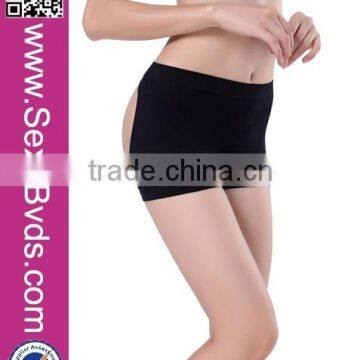 New Special Charming Butt Bodysuit Slimming Machine With Many Colors photo-5