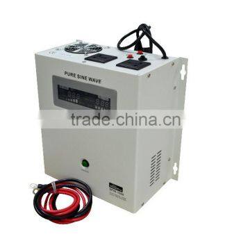 2016 Hot Sale 1500W inverter air conditioner                        
                                                                                Supplier's Choice