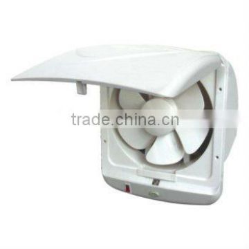 Kitchen ventilating fan(EAPB-25S)