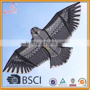 Cheap Chinese Eagle kite from kite factory for sale