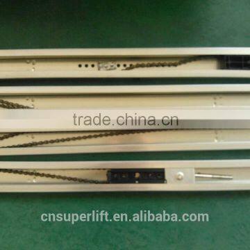 Automatic Garage Door Opener With Blue Tooth Opening Function photo-3