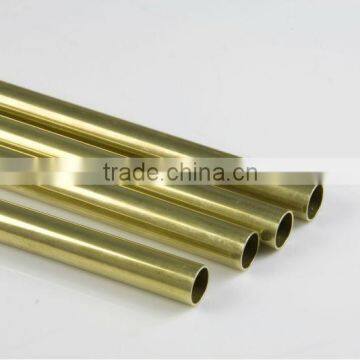 C27200 C27000 C28000 BRASS TUBE