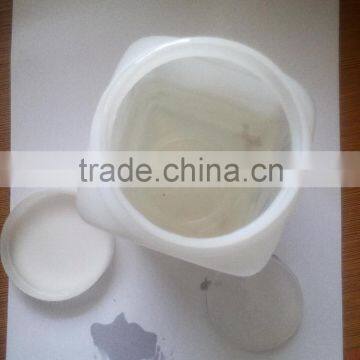 PU Glue, MDI PU Glue For Rubber Granules -FN-D150628 photo-2
