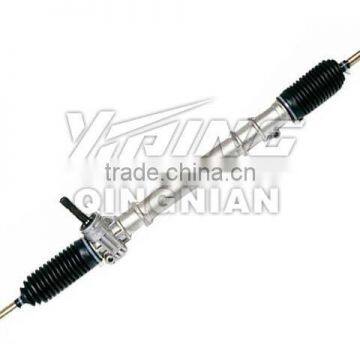 Manual Steering Box for MITSUBISHI OEM:45540-87702 photo-2